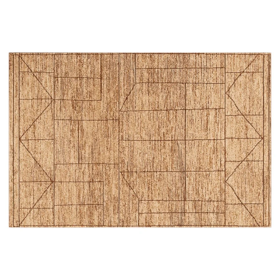 Carpet Image 1