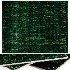 Carpet - Thumbnail 4