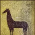 Painting 15 - Thumbnail 4