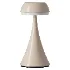 Pepple Portable Lamp - Thumbnail 1