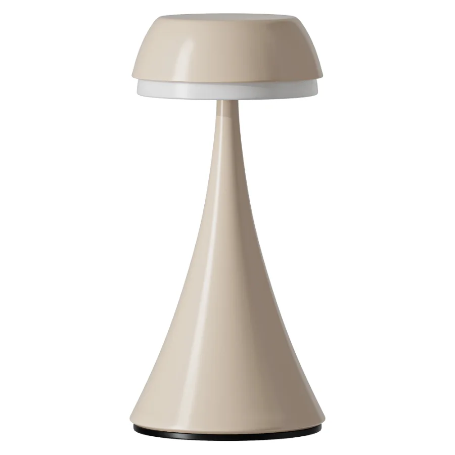 Pepple Portable Lamp Image 1