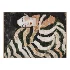 Painting 12 - Thumbnail 2