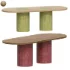 Welcome Dining Table - Thumbnail 1