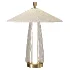 Contardi Asia Table Lamp - Thumbnail 1