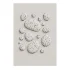 Chrome Bubble Wall Decor 16 - Thumbnail 5