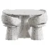 Dining set 037 - Thumbnail 5