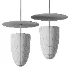 Trophy Pendant - Thumbnail 3
