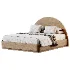 Snyder Bed - Thumbnail 2