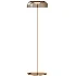 Leds C4 Levels Floor Lamps 02 - Thumbnail 3