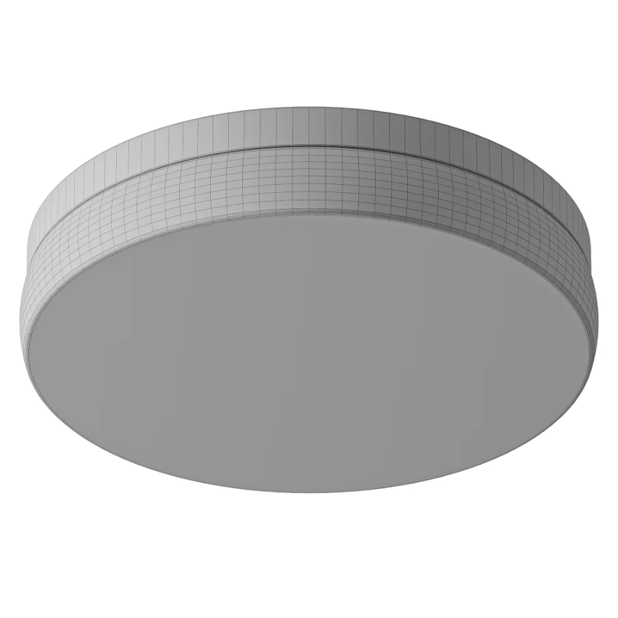 Amilia Ceiling Lamp Image 3