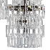 Crystal Chandelier Light 03 - Thumbnail 6