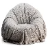 Bean Bag - Thumbnail 3