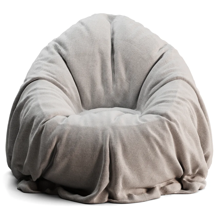 Bean Bag Image 3