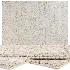 Carpet - Thumbnail 5