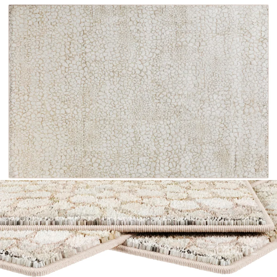 Carpet Image 5