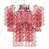 Venini Chandelier - Thumbnail 2