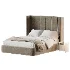 Mocha bed - Thumbnail 3