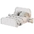 DOUBLE BED - Thumbnail 4