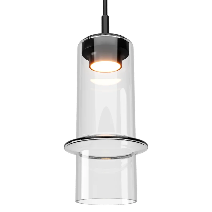 Bamboo Forest Image 2