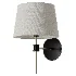 Alba Wall Light - Thumbnail 2