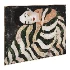 Painting 12 - Thumbnail 3