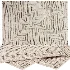 Carpet - Thumbnail 3