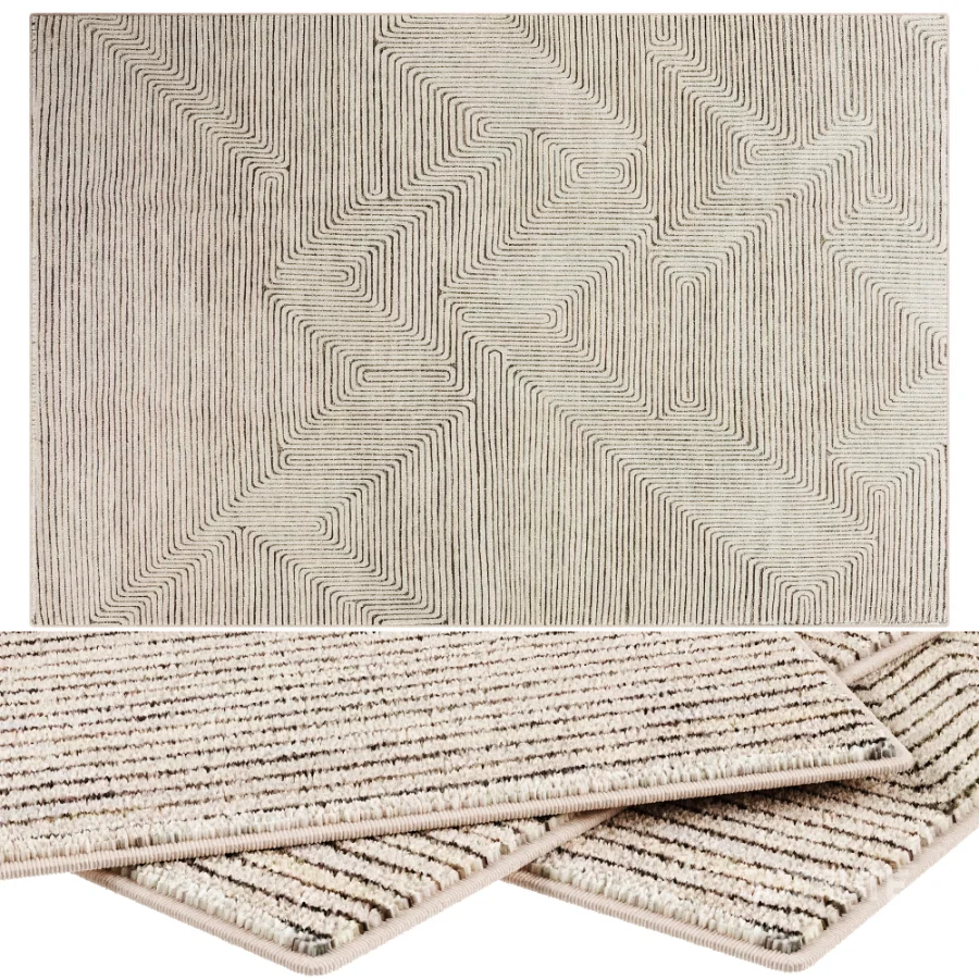 Carpet Image 3