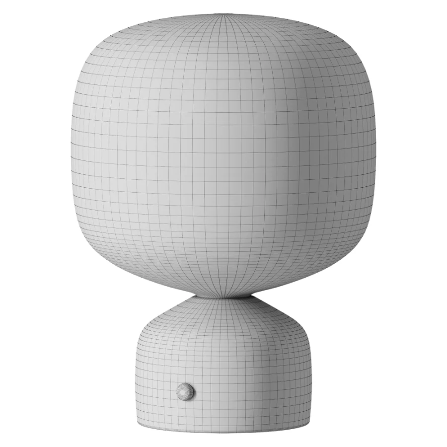 Gejst Meemo Portable Lamp Image 4