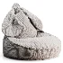 Bean Bag - Thumbnail 2