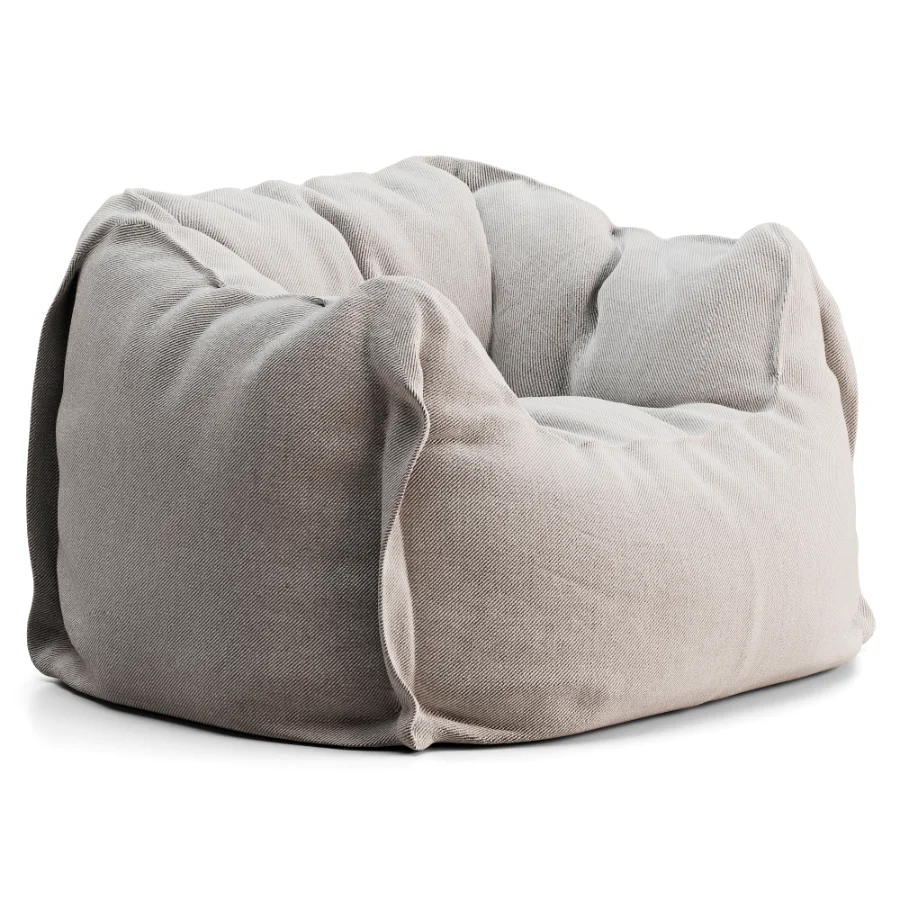Bean Bag Image 2