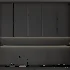 Kitchen Furniture with Appliance Set 01 - Thumbnail 5