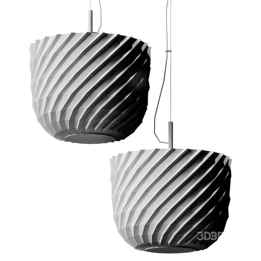 Westwing anya pendant lamp Image 3