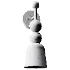 Union sconce walllamp - Thumbnail 3