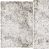 Carpet 06 - Thumbnail 5