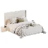 Meja bed - Thumbnail 2