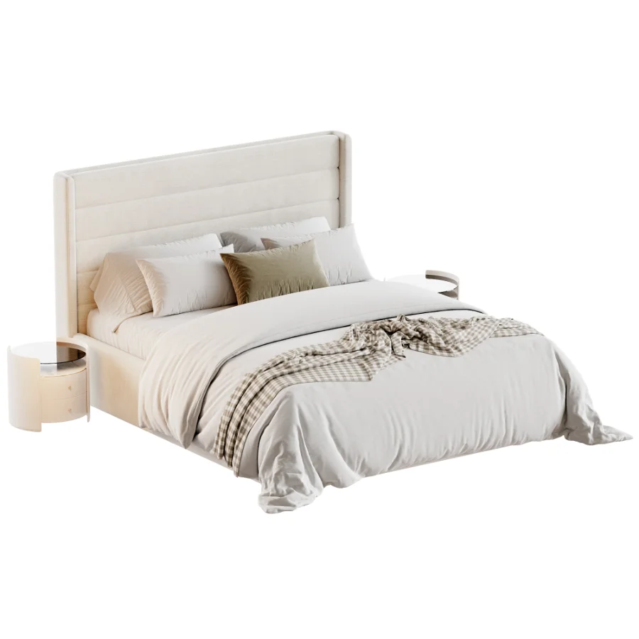 Meja bed Image 2