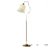 Bellvine Floor Lamp - Thumbnail 2