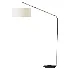 CooperandCo Brooklyn Floor Lamp - Thumbnail 2