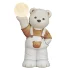 Nursery_Bear_moon_light_Kid_Room - Thumbnail 1