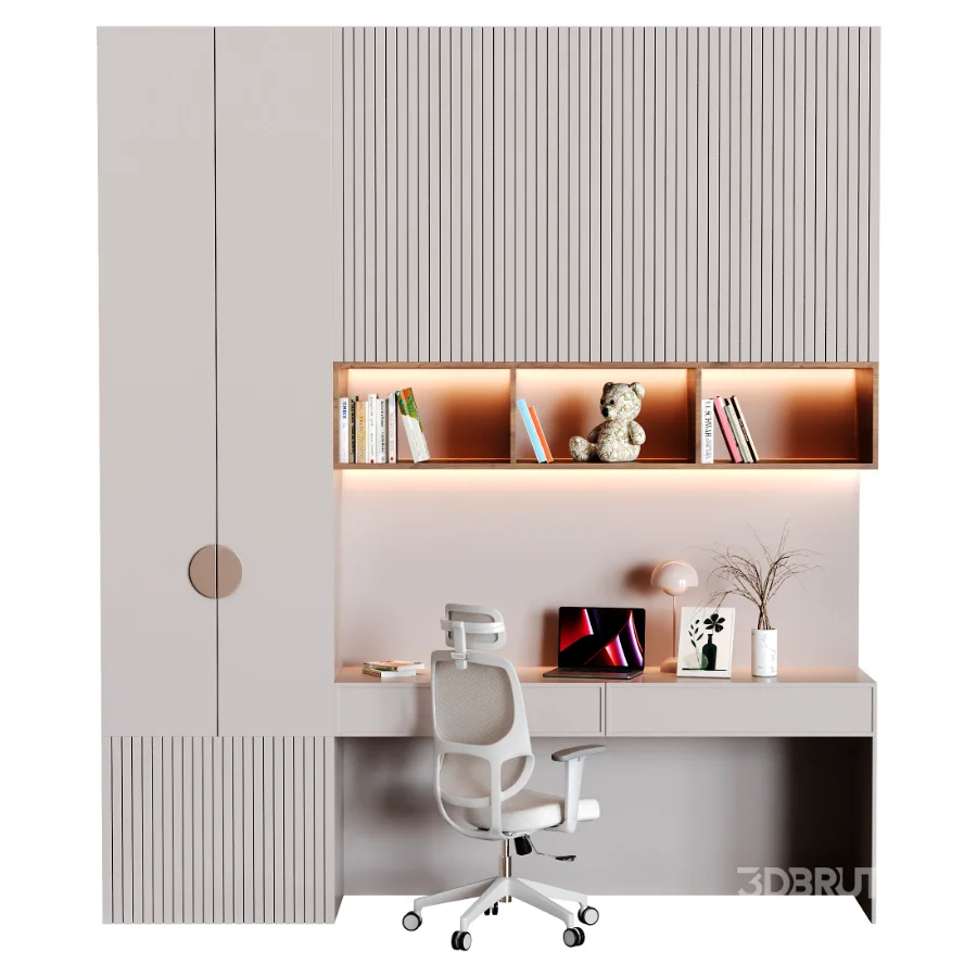 Furniture Image 3
