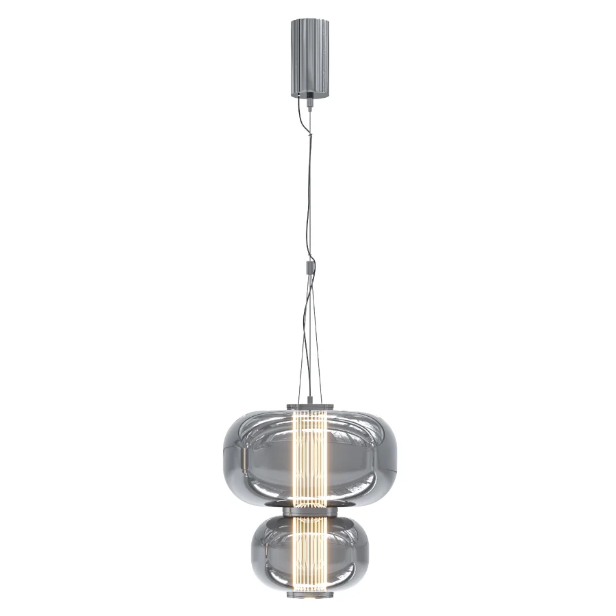 Italamp Nube Pendant Lamp Image 4