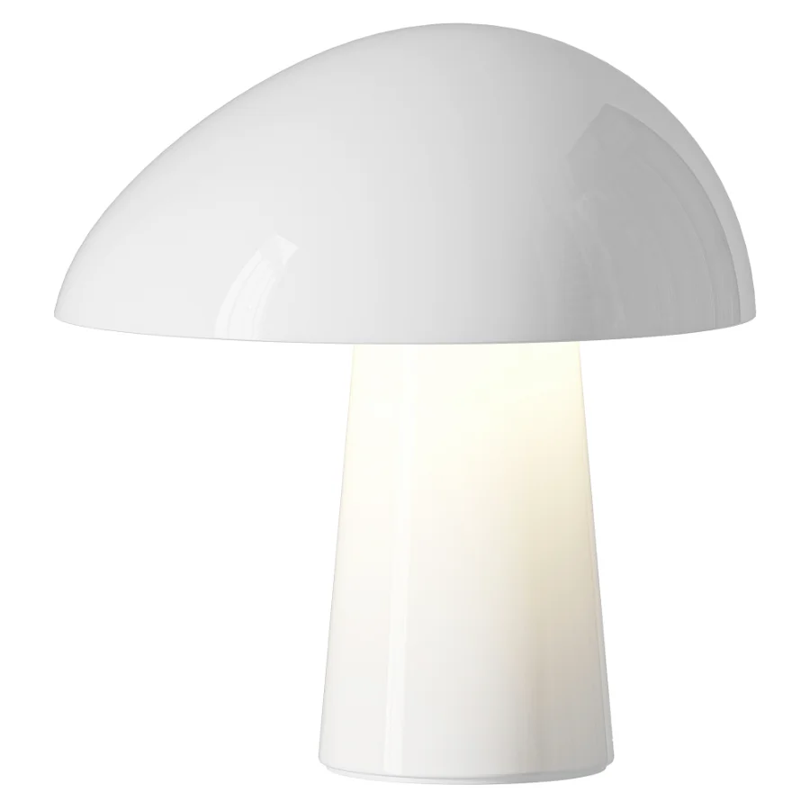 Night Owl Lamp Image 2