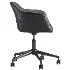 Fiji Office Chair - Thumbnail 4