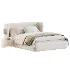 Mano bed - Thumbnail 3