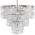 Crystal Chandelier Light 02 - Thumbnail 2