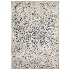 Classic Rug - Thumbnail 4