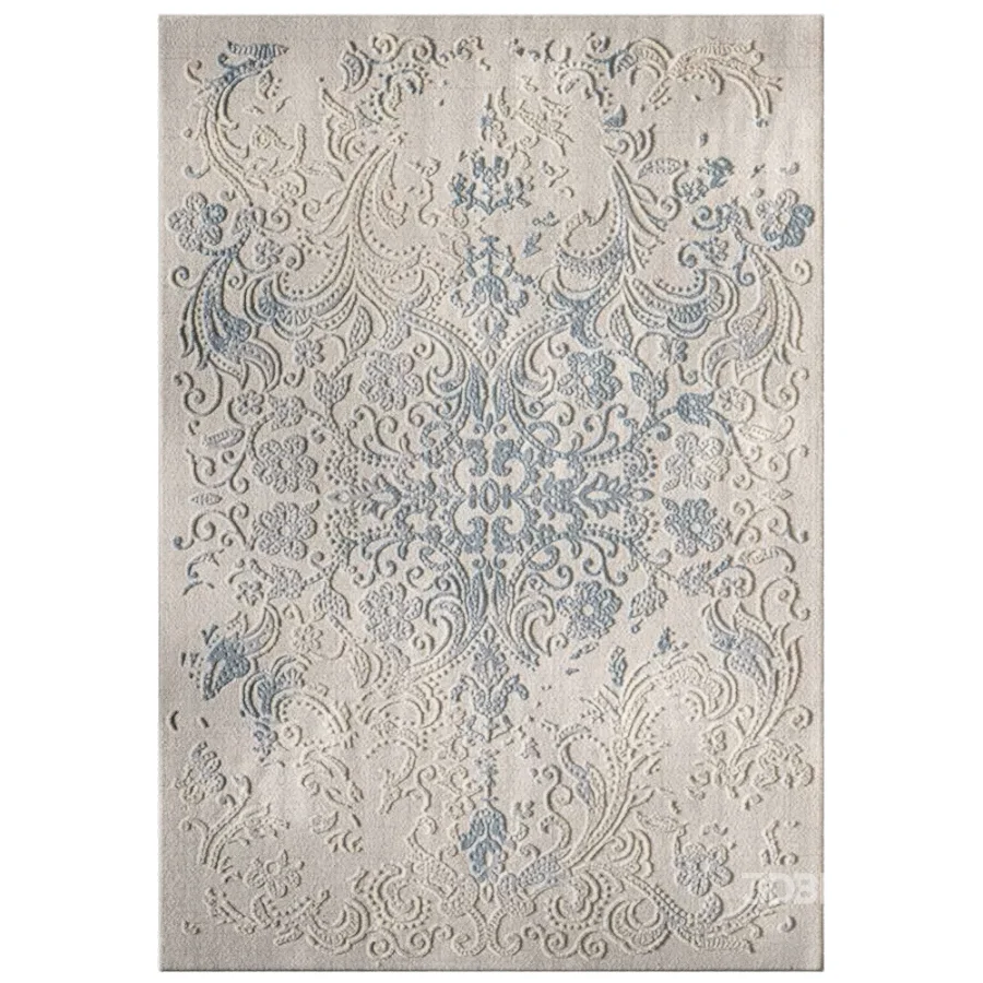 Classic Rug Image 4
