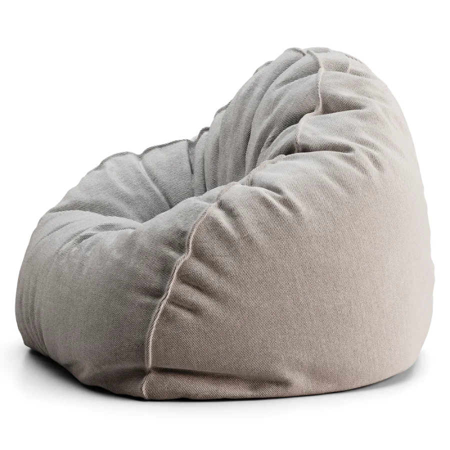 Bean Bag Image 1