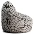 Bean Bag - Thumbnail 3