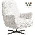 Lind Armchair - Thumbnail 3